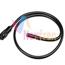 내시경카메라 DCT410 17mm 방수카메라