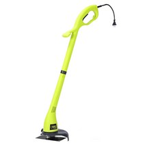 소형 자주식 잔디깎는 기계, 400W 망간강블레이드모어+10m 와이어8bc