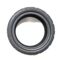 9X3.00-6 9inch 전동킥보드 튜브리스 타이어, 단품