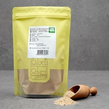 지투지샵 유기농 우엉분말 100g, 1개