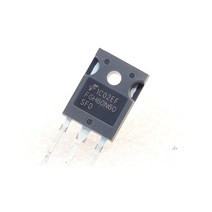 FGH60N60 IGBT 트랜지스터 N-Ch/ 60A 600V
