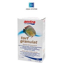 1300K 암트라 피트 그래뉼 400g