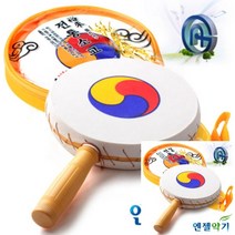 전통소고 사물놀이북 초등소고 어린이난타 난타 소북