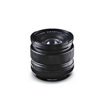 후지필름 후지논 XF 카메라 렌즈선택, XF56 F1.2RAPD + Filter + black