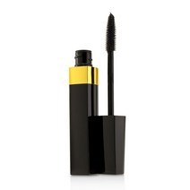 샤넬 이니미터블 마스카라 6g 10호 블랙