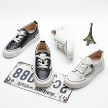 반짝이 여성 스니커즈 87480여성스니커즈 운동화 슬립온 데일리슈즈 스니커즈