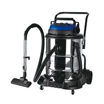이엑스파워 청소기 EVC-20 산업용 공업용 업소용 EX - POWER 건 습 식 겸용 WCKV-001 EVC-20P EVC-60, EVC-60 청소기