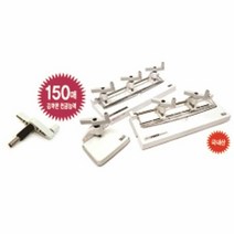 MZN416291판교)스크류펀치(3공/P 203)