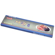 바이오 채칼 2 김장용채칼 강판다지기무채칼 가정용안, 본상품선택