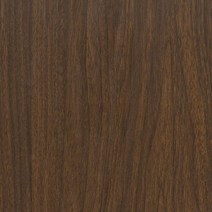 [한화L&C] 한화 인테리어 필름 - 스탠다드 우드 (STANDARD WOOD)115종 시트지, W823