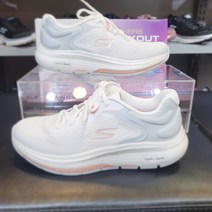 스케쳐스 스케쳐스 고워크5 컨버터블-SP0WW20S111