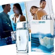 겐조 르파 우먼 100ml 벌크