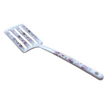 화곡무역 로즈 멜라민 사각 뒤지게 5211 뒤집게 요리, 화곡무역 로즈 멜라민 사각 뒤지게 5211 뒤