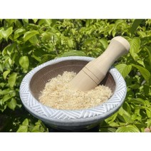 강아지 황태파우더 150G 황태가루 영양식 강아지 간식 고양이간식, 1개, 3번 옵션