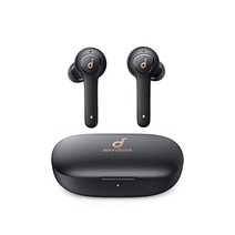 Anker 앤커 앤커 사운드코어 무선 이어폰 라이프 P2 True IPX7 방수, Green