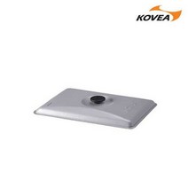 코베아 3웨이 올인원 세라믹 뚜껑 M /구이바다, 코베아 올인원 세라믹 뚜껑 (M)