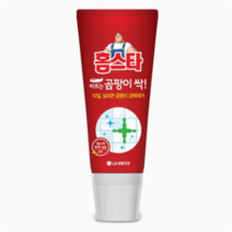 홈스타 바르는 곰팡이 싹 120ml (줄눈 곰팡이 제거용), 120ml x 1개