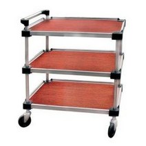 현hmsupre_배식카트 식당서빙 서빙용 식당용 용카트 다용도 급식 급식용 산업용♥rebirth, ♥ddureo