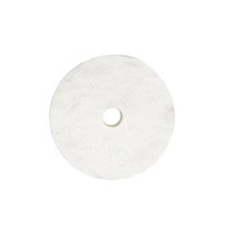 올윈 울휠 충전그라인더 전동드라이버 520-0030 울휠 / 충전그라인더 / 올윈울휠 / 전동드릴 / 전동드라이버