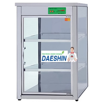 공장직영 대신 전기온장고 DS-2000 온음료 편의점 약국 온장고, DS-3000(쌍화탕 90개수납용)