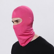 스키헬멧 스포츠 바이크 오토바이 자전거 크로스 컨트리 헬멧 선 스크린 방풍 마스크 승마 스키 피부 보호 야외용 전체 얼굴, [26] CC-10
