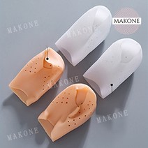 남성 여성 실리콘 보이지 않는 5cm 힐 하프 쿠션 양말