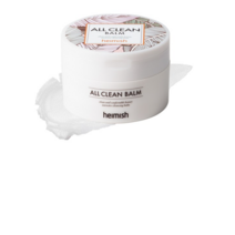 헤이미쉬 올 클린 밤, 2개, 240ml