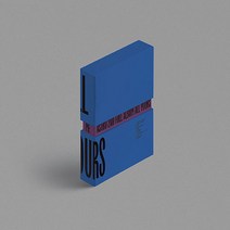 [버전선택] 아스트로 정규 2집 - All Yours 원 올유어즈, ME ver+포스터포함