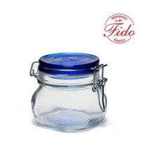 보르미올리 피도 자 블루, 500ml, 12개