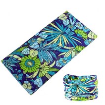 버프 BUFF 레인지볼카모플라쥬 머리띠 사이클링 반다나 아웃도어 모자 낚시 풀라 모토 자전거 남성용 b, 28 5814