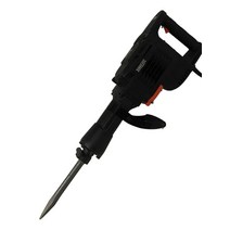 임팩트 드릴 해머 뿌레카 함마드릴 콘크리트 벽 철거, 뿌레카 - H195 전기 픽업 2개