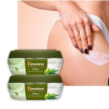 향오래가는 바디로션 2개 모공각화증로션 네일샵 핸드크림 굳은살 발뒤꿈치갈라짐 연고