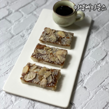 웰빙떡 45g (냉동) 권이섭의 건강한 떡 이야기 10개입 32개입 50개입(15000원 할인가), 10개입 선물박스 포함 (1000원)