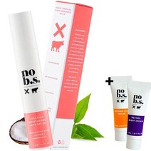 끈적이지않는수분크림 재생 리커버리크림 SPF 20 B S 페스 모스처라저 . 여성용일리 모스처라저. 선스크린 크림, 단일수량