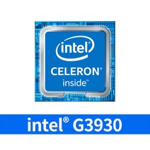 인텔 셀러론 G4400 카비레이크 CPU 쿨러포함 채굴기 채굴보드 비트코인 이더리움