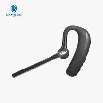 (빅세일 36900원)람쏘 LS-SL40 블루투스 무선 이어폰