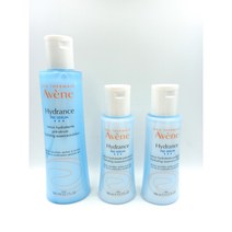 아벤느 이드랑스 에센스 인 로션 200ml+100ml+100ml (총 400ml)