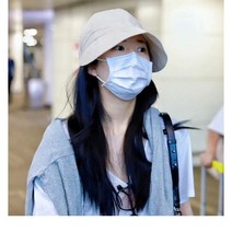 프라 보냇햇, 진베이지
