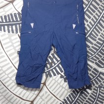 아이더남성32등산반바지팬츠달순구제71