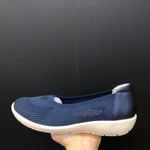 [에스마켓] [편집샵 ]PANSY PH2201 NAVY