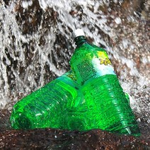 지리산 광양 고로쇠물 고로쇠 수액 3병 6병 12병 나무 물, 광양 고로쇠 3병, 1.5L