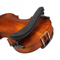 전문가 바이올린 첼로 비올라 현악기 송진 로진 rosin 2개 한세트, 고급송진 2개 1세트