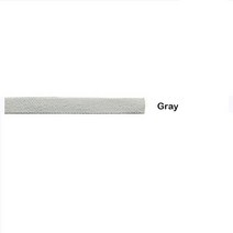 운동기구 손목 내전근 자이로볼 밸런스 균형 보드 미끄럼 방지 요가 헤어 밴드 여성용 및 남성용 얇은 스포, 04 라이트 그레이