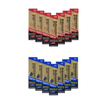 불스원샷 프리미엄 500ml 휘발유 경유 12개 1BOX 엔진세정제 연료첨가제 가솔린 디젤, 디젤/경유