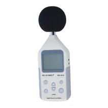 [소음진동측정기] 진동계 진동계측기 소음측정기 소음진동측정기 테스트 변위 및 USB 인터페이스가 있는 uni-t ut315a 디지털 진동계 정밀 측정 진동기 테스터, 없음