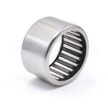 베어링 HK 바늘 롤러 베어링 스탬프 쉘 HK0408 HK0509 - HK1825, 44 HK1720 17x23x20mm