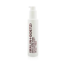 맬린앤게츠 - 디톡스 스칼프 마스크, White, 118ml/4oz
