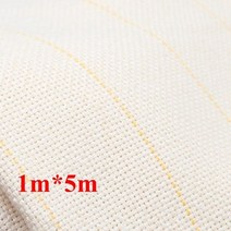 콘크리트 홈파기 콘크리트 석재 절단기 컷팅 전기 카펫 터프팅 건 카펫 제직 몰려오는 벽, 다른