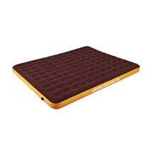 코베아 에어밸런스매트240 KECT9WA-01 캠핑 에어매트