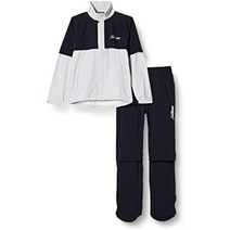 일본 골프복 남성 여성 골프웨어 이너웨어 남자 맨투맨 의류 남성용 스포츠, 이, 블랙(블랙 19-3911tcx)